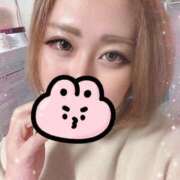 ヒメ日記 2025/05/02 12:04 投稿 あみ 川越ぷよステーション