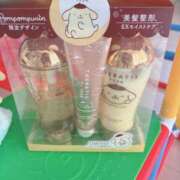 ヒメ日記 2025/05/03 18:49 投稿 あみ 川越ぷよステーション