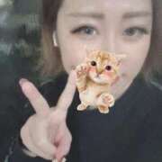 ヒメ日記 2025/05/04 21:43 投稿 あみ 川越ぷよステーション