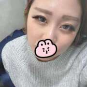 ヒメ日記 2025/05/08 22:03 投稿 あみ 川越ぷよステーション