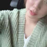 ヒメ日記 2025/05/17 18:23 投稿 あみ 川越ぷよステーション