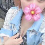 ヒメ日記 2025/05/25 14:53 投稿 あみ 川越ぷよステーション