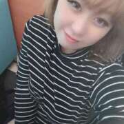 ヒメ日記 2025/06/02 21:03 投稿 あみ 川越ぷよステーション