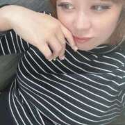 ヒメ日記 2025/06/03 04:43 投稿 あみ 川越ぷよステーション