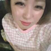 ヒメ日記 2025/06/15 03:28 投稿 あみ 川越ぷよステーション