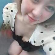 ヒメ日記 2025/06/21 14:53 投稿 あみ 川越ぷよステーション