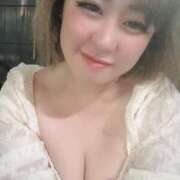 ヒメ日記 2025/06/23 00:53 投稿 あみ 川越ぷよステーション