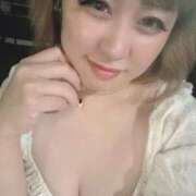 ヒメ日記 2025/06/28 23:53 投稿 あみ 川越ぷよステーション