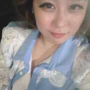 ヒメ日記 2025/07/03 23:53 投稿 あみ 川越ぷよステーション