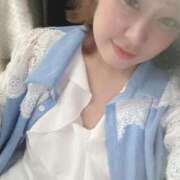 ヒメ日記 2025/07/04 02:13 投稿 あみ 川越ぷよステーション