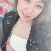 ヒメ日記 2025/07/13 20:23 投稿 あみ 川越ぷよステーション