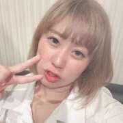 ヒメ日記 2025/07/19 12:28 投稿 あみ 川越ぷよステーション