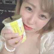 ヒメ日記 2025/07/22 23:49 投稿 あみ 川越ぷよステーション