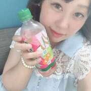 ヒメ日記 2025/07/25 14:53 投稿 あみ 川越ぷよステーション