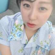 ヒメ日記 2025/07/27 02:23 投稿 あみ 川越ぷよステーション