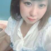 ヒメ日記 2025/07/27 18:23 投稿 あみ 川越ぷよステーション