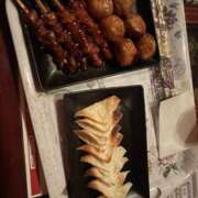 ヒメ日記 2025/08/01 03:03 投稿 あみ 川越ぷよステーション