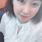 ヒメ日記 2025/08/10 20:43 投稿 あみ 川越ぷよステーション