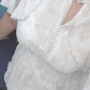 ヒメ日記 2025/08/11 02:23 投稿 あみ 川越ぷよステーション