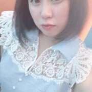 ヒメ日記 2025/08/17 00:07 投稿 あみ 川越ぷよステーション