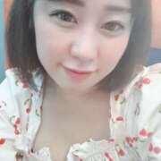 ヒメ日記 2025/08/20 20:53 投稿 あみ 川越ぷよステーション