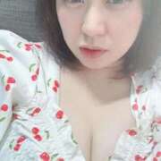 ヒメ日記 2025/08/21 00:23 投稿 あみ 川越ぷよステーション