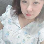 ヒメ日記 2025/08/24 22:43 投稿 あみ 川越ぷよステーション