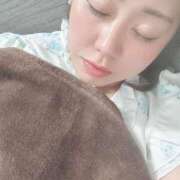 ヒメ日記 2025/08/25 04:03 投稿 あみ 川越ぷよステーション