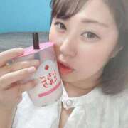 ヒメ日記 2025/08/28 23:13 投稿 あみ 川越ぷよステーション