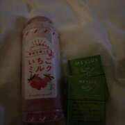 ヒメ日記 2025/08/31 00:53 投稿 あみ 川越ぷよステーション