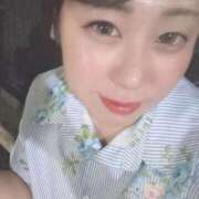 ヒメ日記 2025/09/03 02:57 投稿 あみ 川越ぷよステーション