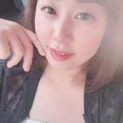 ヒメ日記 2025/09/08 16:43 投稿 あみ 川越ぷよステーション