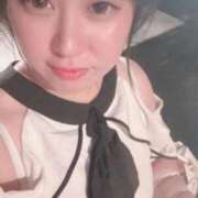 ヒメ日記 2025/09/14 02:28 投稿 あみ 川越ぷよステーション