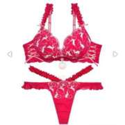 ヒメ日記 2025/09/16 01:37 投稿 あみ 川越ぷよステーション