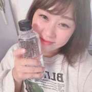 ヒメ日記 2025/09/23 07:43 投稿 あみ 川越ぷよステーション