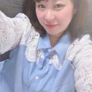 ヒメ日記 2025/09/23 21:53 投稿 あみ 川越ぷよステーション