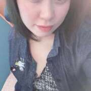 ヒメ日記 2025/10/05 21:28 投稿 あみ 川越ぷよステーション