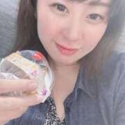 ヒメ日記 2025/10/06 03:03 投稿 あみ 川越ぷよステーション