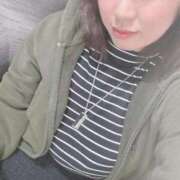 ヒメ日記 2025/10/07 22:03 投稿 あみ 川越ぷよステーション