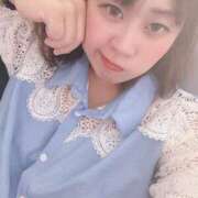 ヒメ日記 2025/10/13 23:13 投稿 あみ 川越ぷよステーション