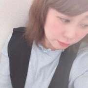 あみ あわわ〜 川越ぷよステーション