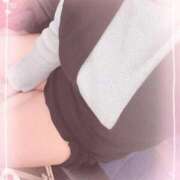 あみ 💭 川越ぷよステーション