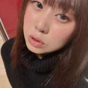 ヒメ日記 2026/01/11 06:09 投稿 あみ 川越ぷよステーション