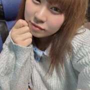 ヒメ日記 2026/02/01 22:33 投稿 あみ 川越ぷよステーション