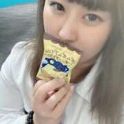 あみ おはよう♡ 川越ぷよステーション