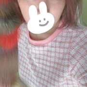 ヒメ日記 2025/04/18 15:59 投稿 あみ ぷよステーション大宮店