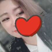 ヒメ日記 2025/04/20 19:23 投稿 あみ ぷよステーション大宮店