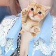 ヒメ日記 2025/05/01 17:23 投稿 あみ ぷよステーション大宮店