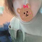 ヒメ日記 2025/05/02 22:33 投稿 あみ ぷよステーション大宮店