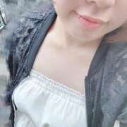 ヒメ日記 2025/05/03 17:33 投稿 あみ ぷよステーション大宮店